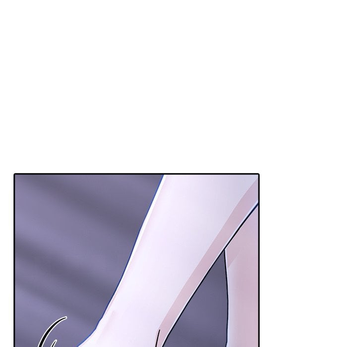 Matrimoney Game Page 73 - MangaHe