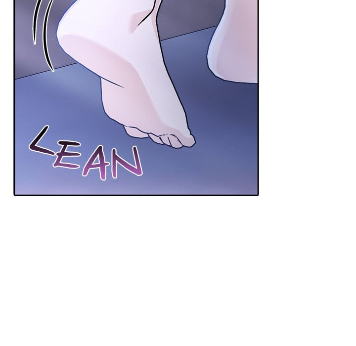 Matrimoney Game Page 74 - MangaHe