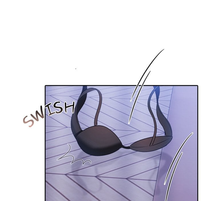 Matrimoney Game Page 75 - MangaHe