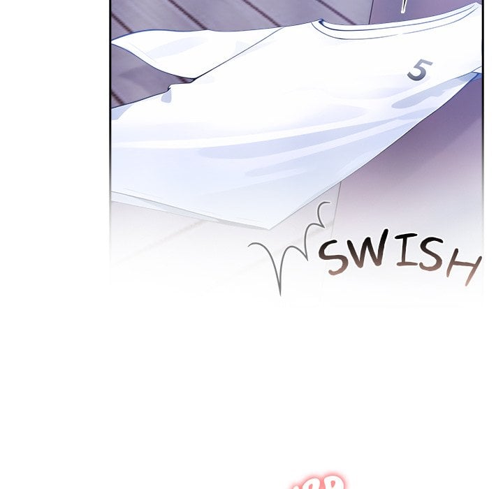 Matrimoney Game Page 76 - MangaHe