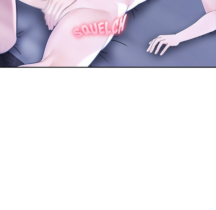 Matrimoney Game Page 78 - MangaHe