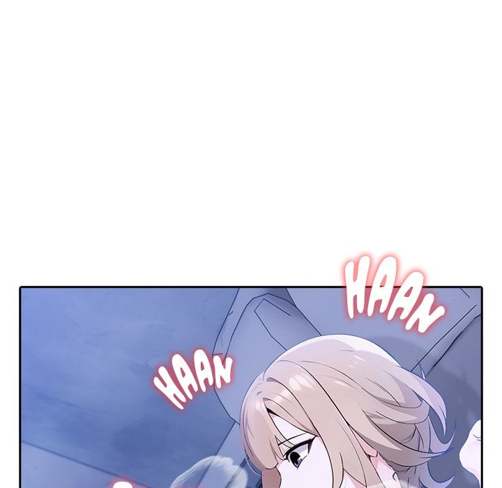 Matrimoney Game Page 79 - MangaHe