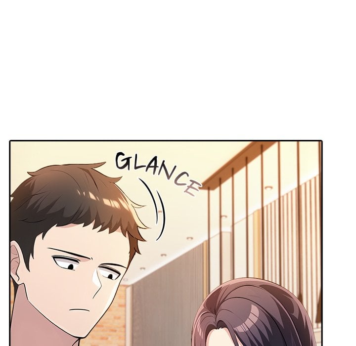 Matrimoney Game Page 9 - MangaHe