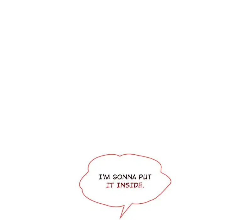 Matrimoney Game Page 81 - MangaHe