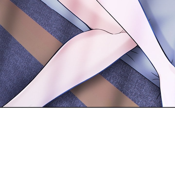 Matrimoney Game Page 84 - MangaHe