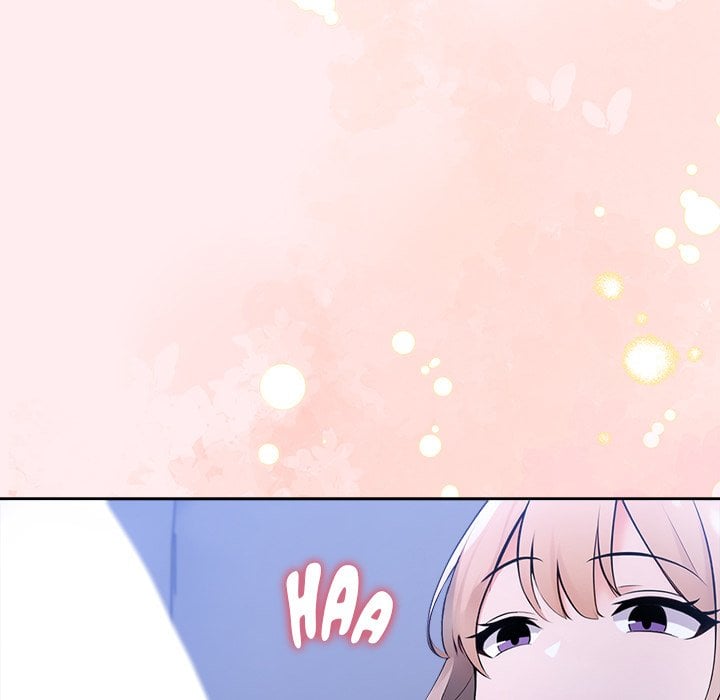 Matrimoney Game Page 87 - MangaHe