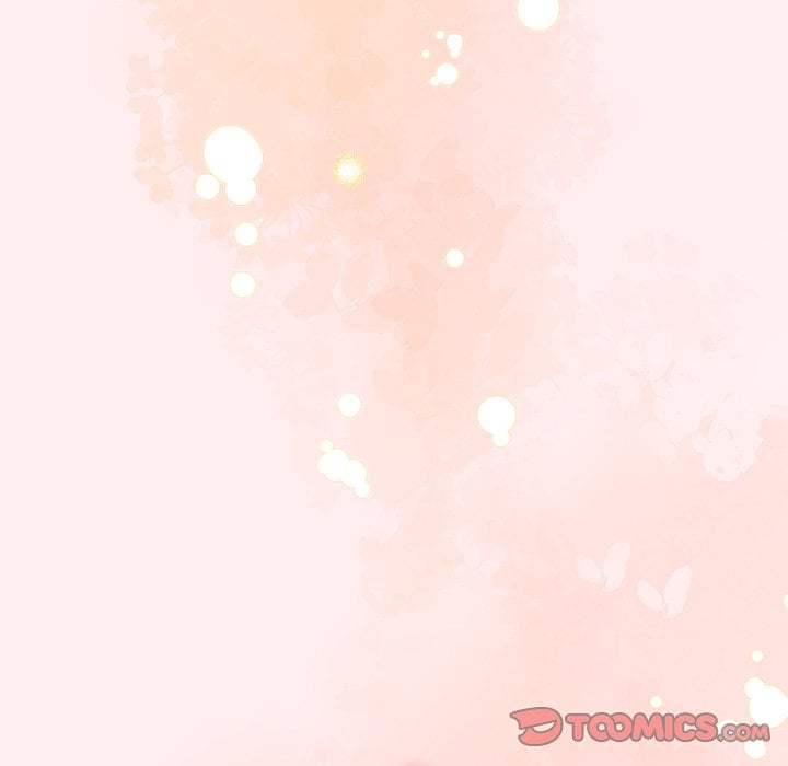 Matrimoney Game Page 89 - MangaHe