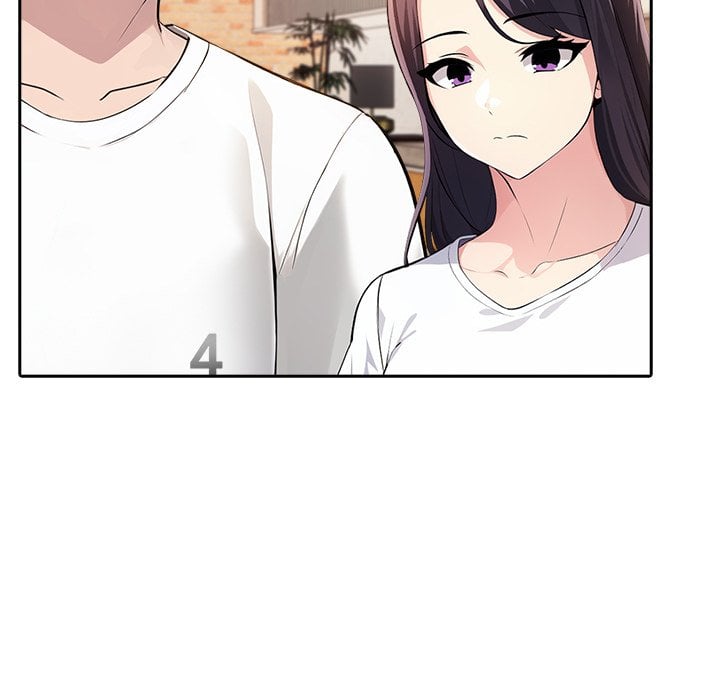 Matrimoney Game Page 10 - MangaHe