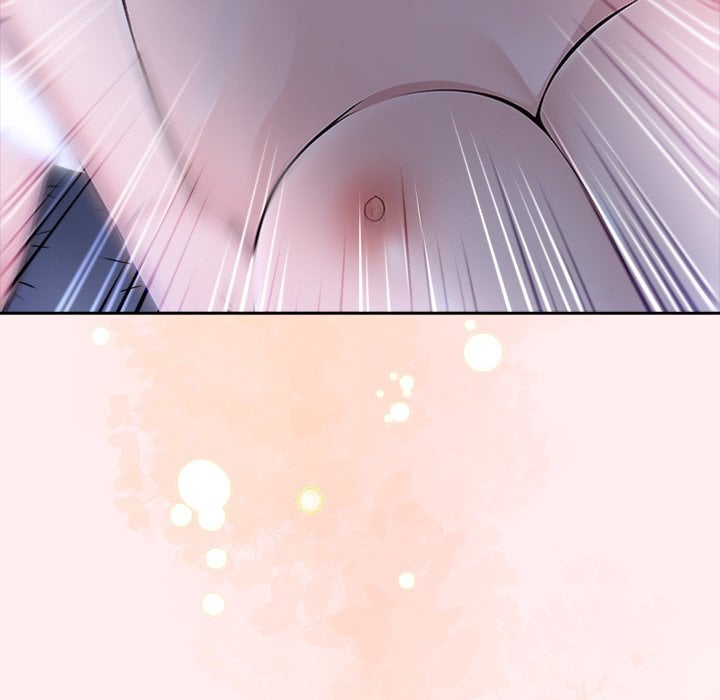 Matrimoney Game Page 91 - MangaHe