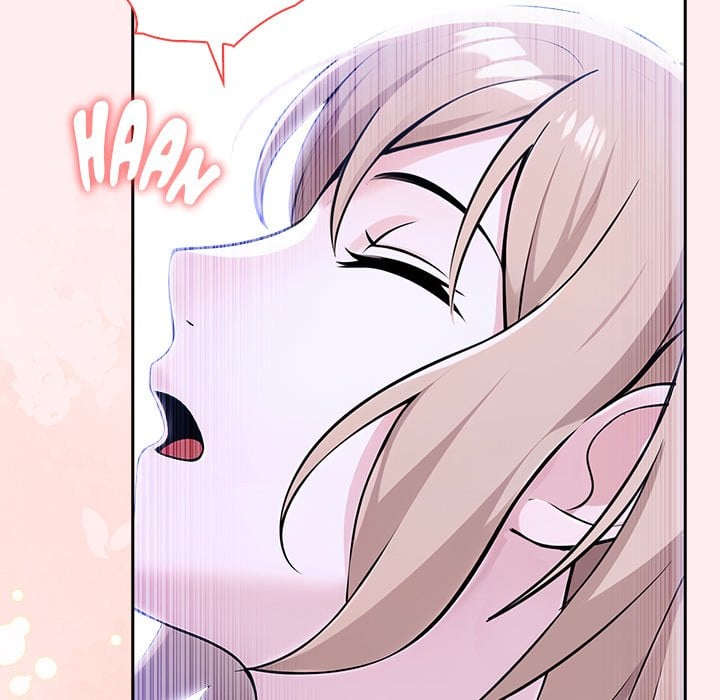 Matrimoney Game Page 99 - MangaHe