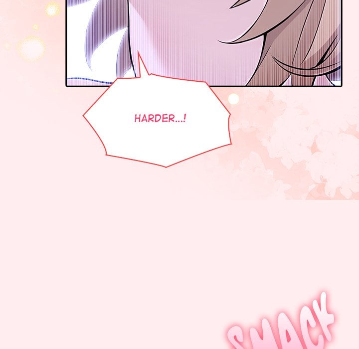 Matrimoney Game Page 100 - MangaHe