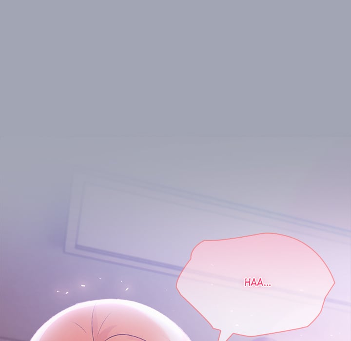 Matrimoney Game Page 104 - MangaHe