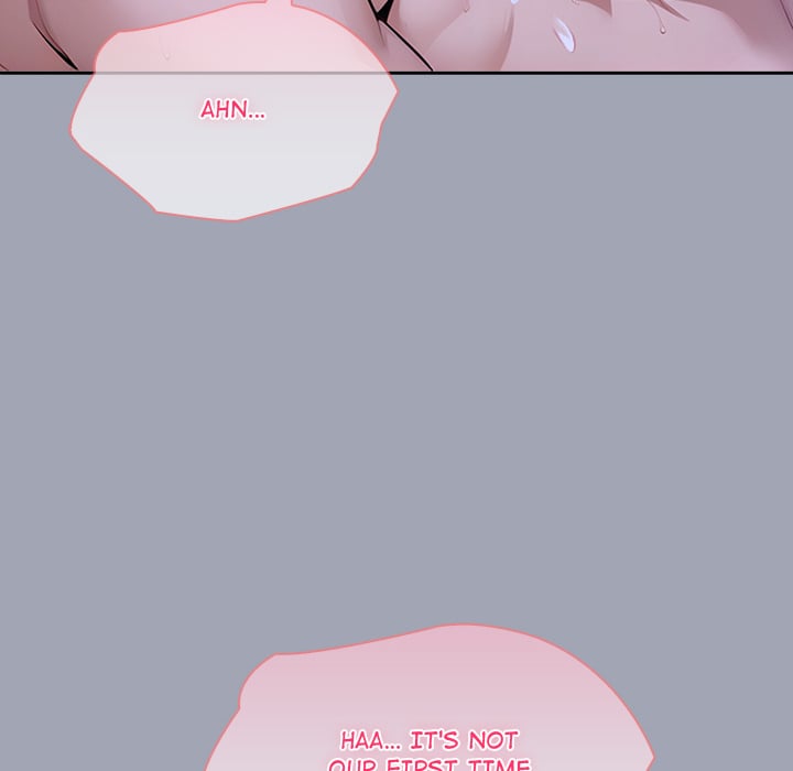 Matrimoney Game Page 107 - MangaHe