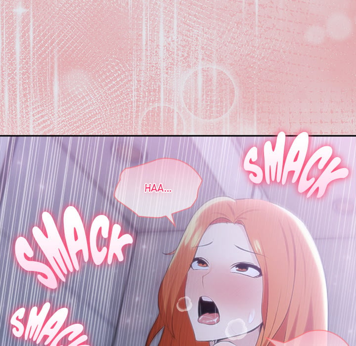 Matrimoney Game Page 112 - MangaHe