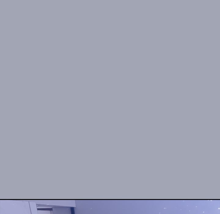 Matrimoney Game Page 115 - MangaHe