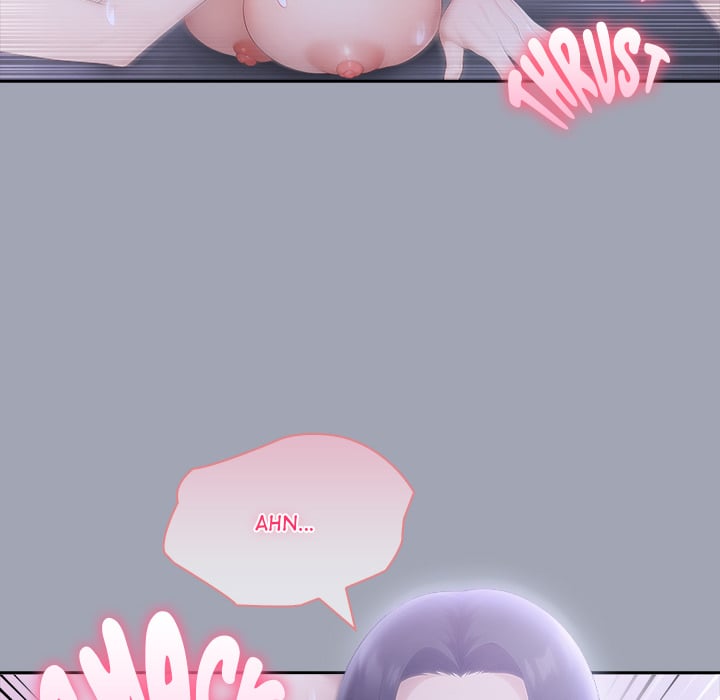 Matrimoney Game Page 118 - MangaHe