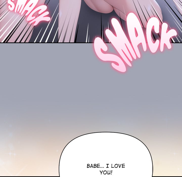 Matrimoney Game Page 120 - MangaHe