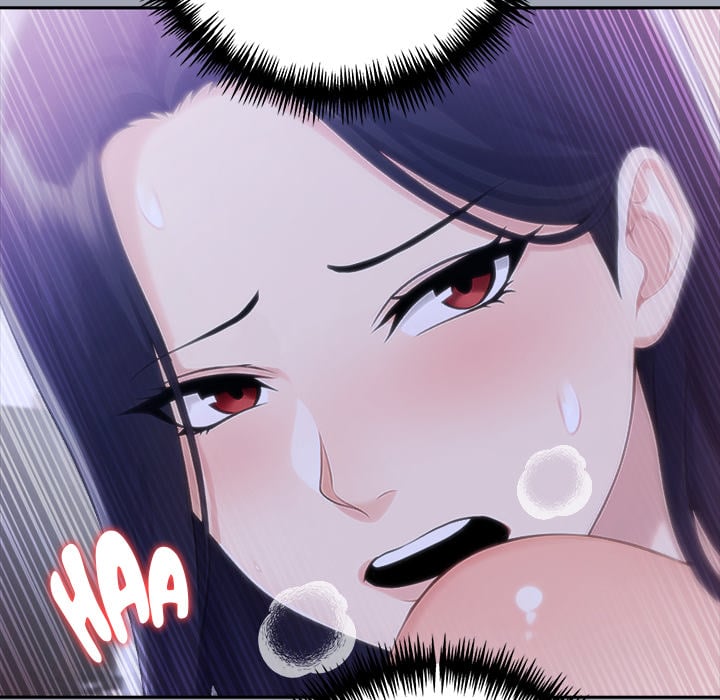 Matrimoney Game Page 124 - MangaHe