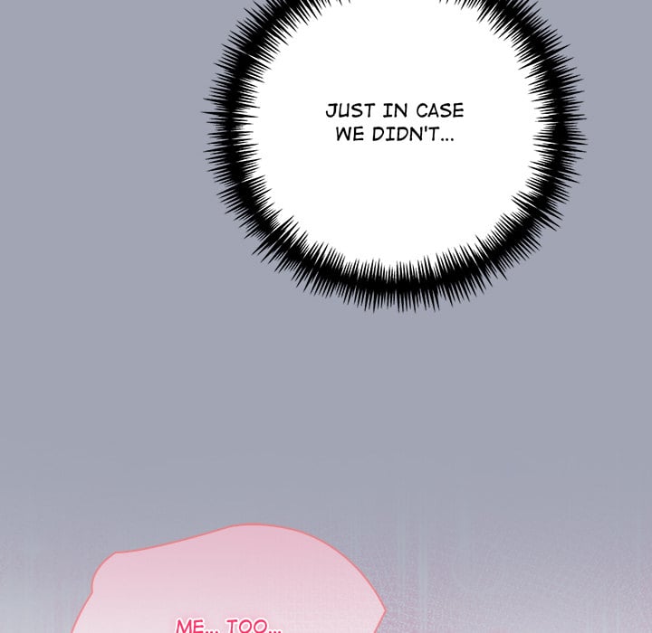 Matrimoney Game Page 125 - MangaHe