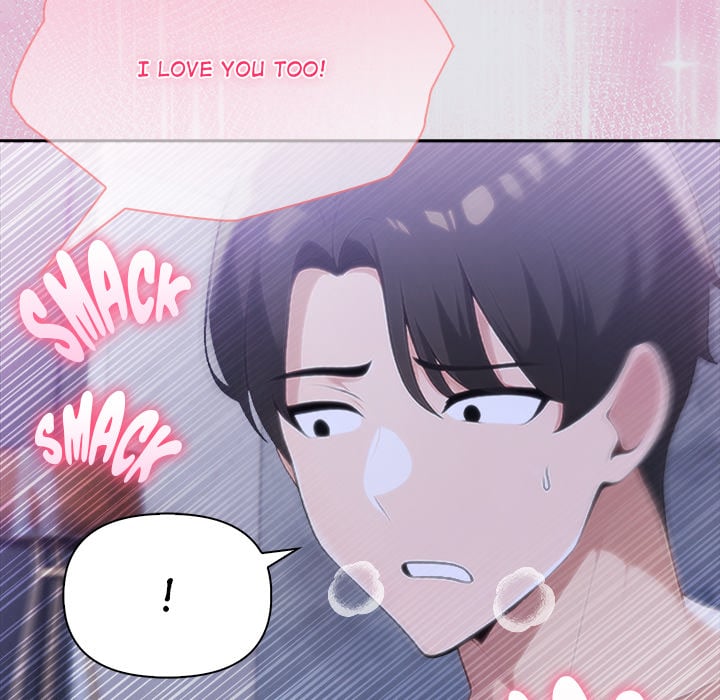 Matrimoney Game Page 128 - MangaHe