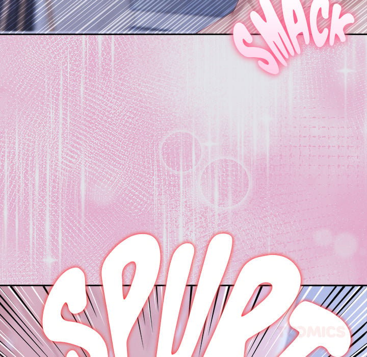 Matrimoney Game Page 129 - MangaHe