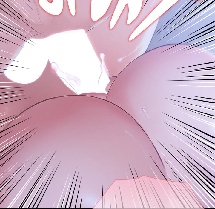 Matrimoney Game Page 130 - MangaHe