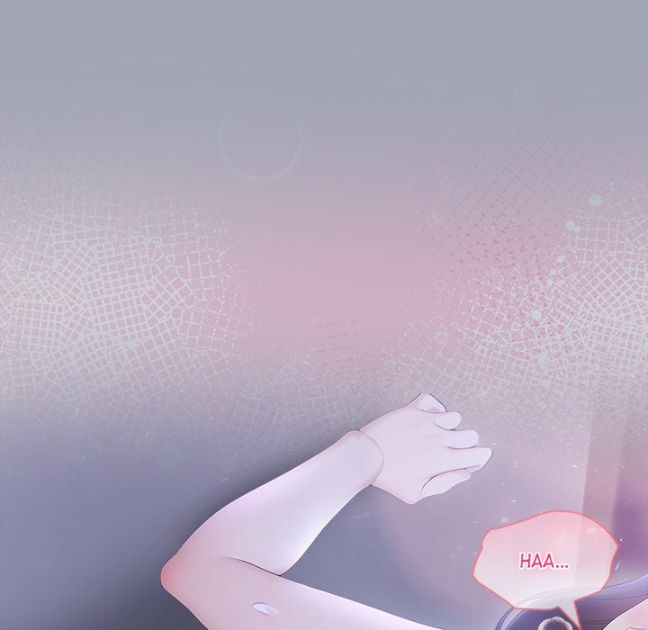 Matrimoney Game Page 134 - MangaHe