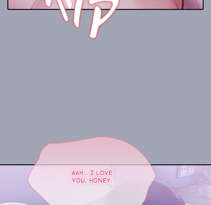 Matrimoney Game Page 141 - MangaHe
