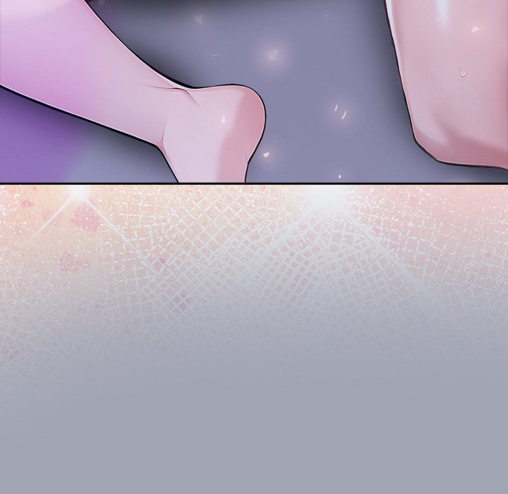 Matrimoney Game Page 146 - MangaHe
