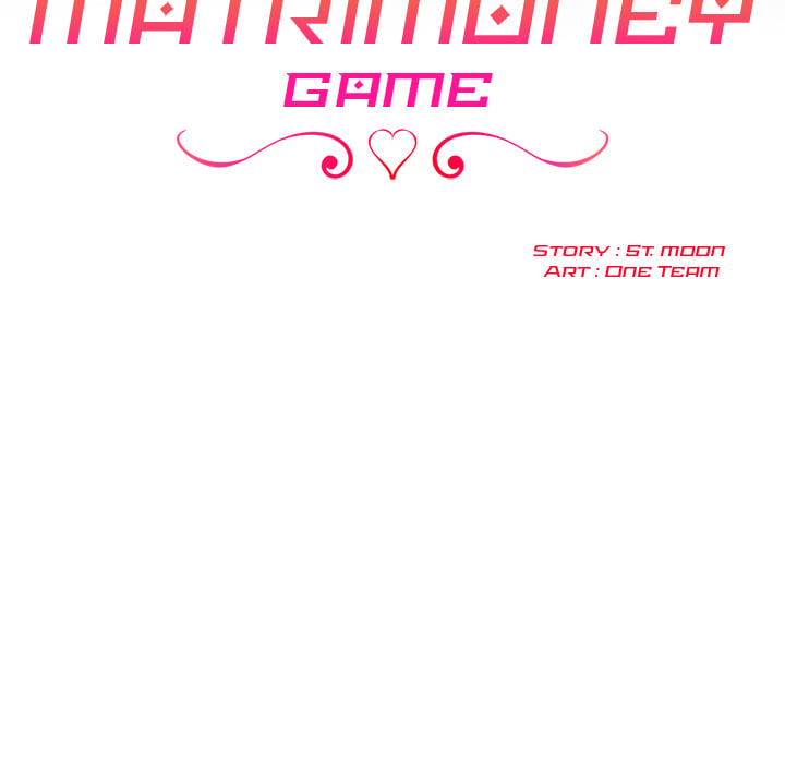 Matrimoney Game Page 17 - MangaHe