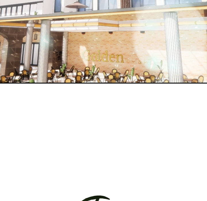 Matrimoney Game Page 19 - MangaHe