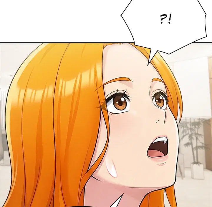 Matrimoney Game Page 24 - MangaHe