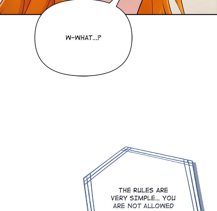 Matrimoney Game Page 25 - MangaHe