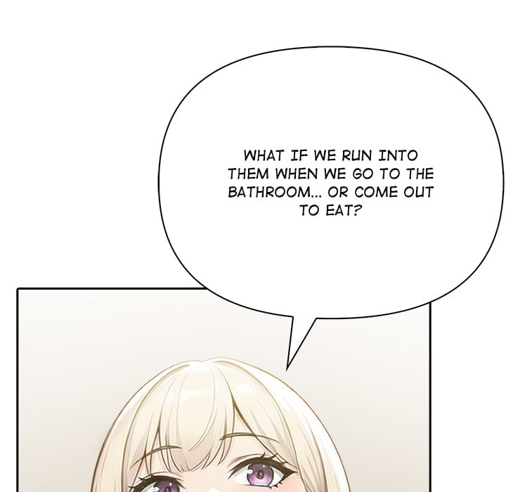 Matrimoney Game Page 28 - MangaHe