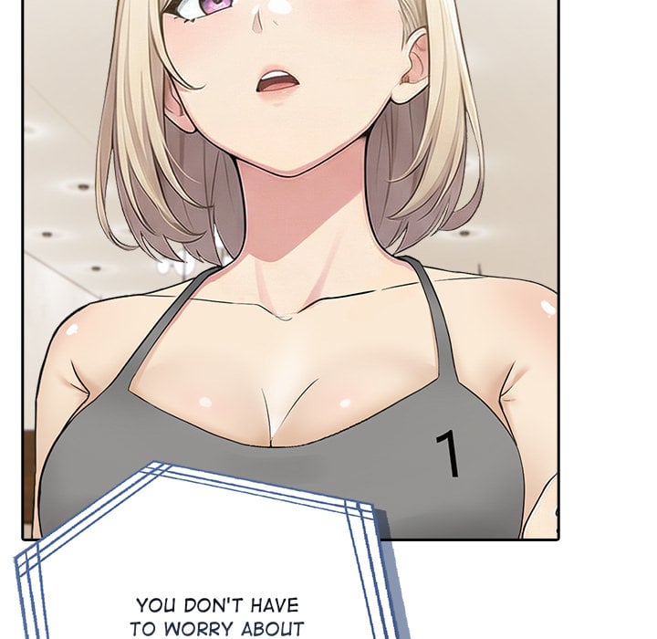 Matrimoney Game Page 29 - MangaHe
