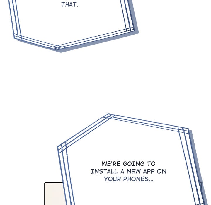 Matrimoney Game Page 30 - MangaHe