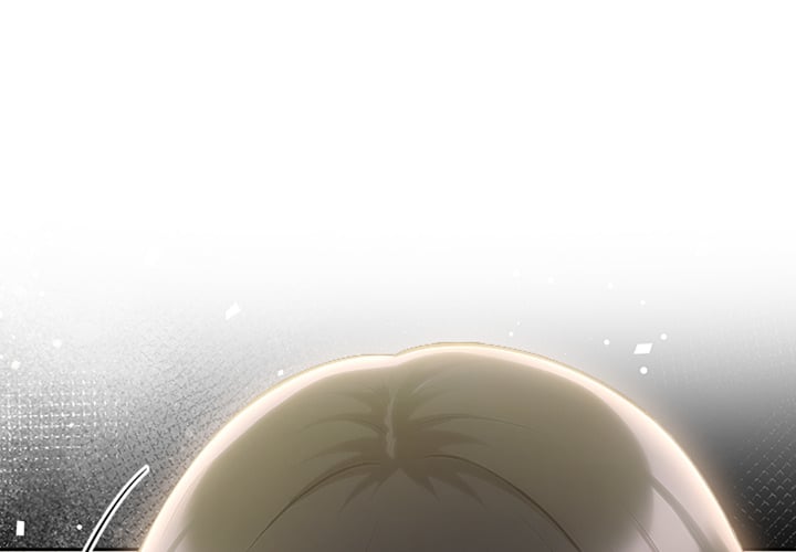 Matrimoney Game Page 4 - MangaHe