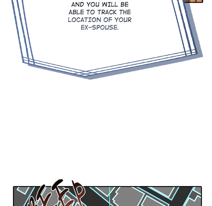 Matrimoney Game Page 32 - MangaHe