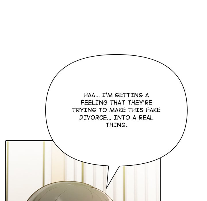 Matrimoney Game Page 36 - MangaHe