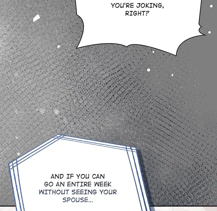 Matrimoney Game Page 40 - MangaHe