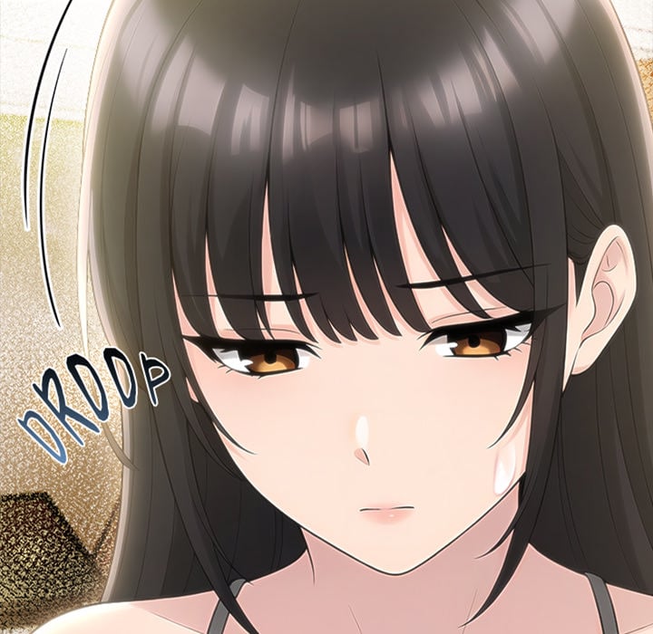 Matrimoney Game Page 5 - MangaHe