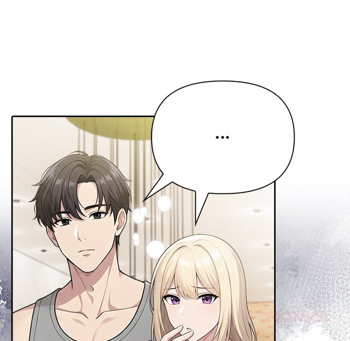 Matrimoney Game Page 45 - MangaHe