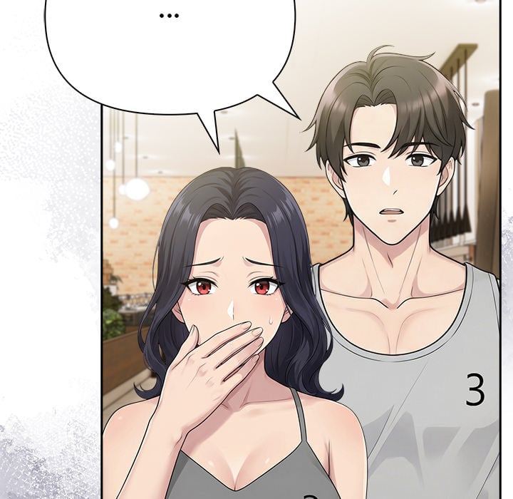 Matrimoney Game Page 47 - MangaHe