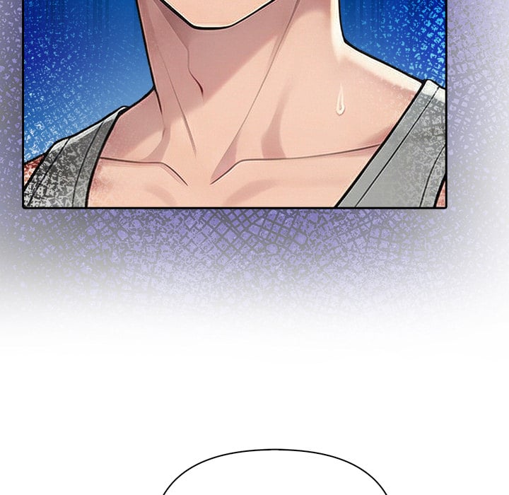 Matrimoney Game Page 50 - MangaHe