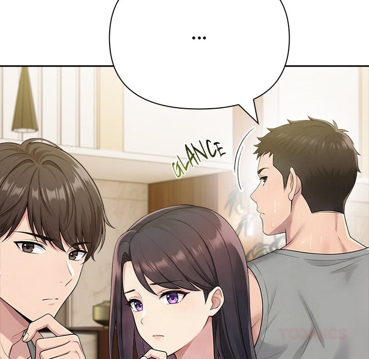 Matrimoney Game Page 51 - MangaHe
