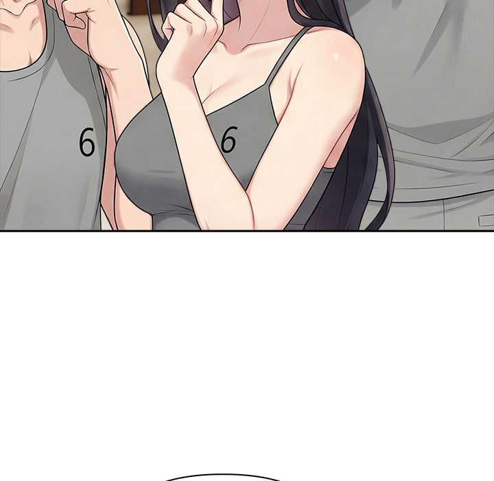 Matrimoney Game Page 52 - MangaHe