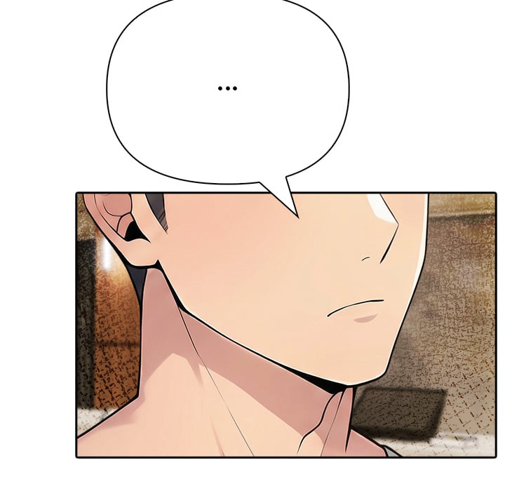 Matrimoney Game Page 53 - MangaHe