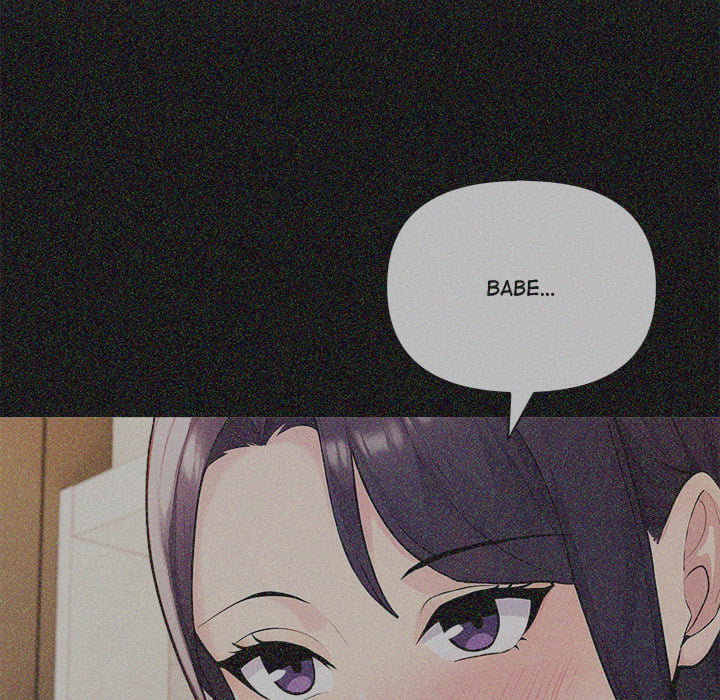 Matrimoney Game Page 55 - MangaHe