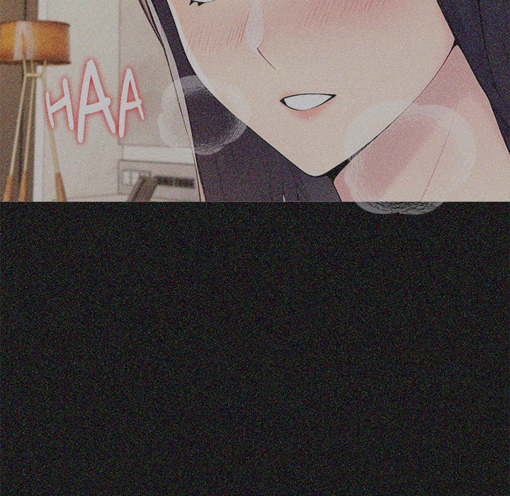 Matrimoney Game Page 56 - MangaHe