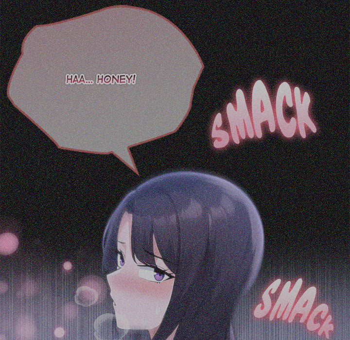 Matrimoney Game Page 57 - MangaHe